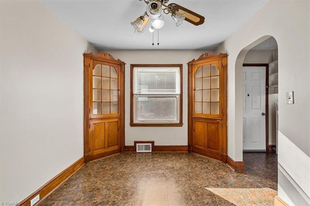 2939 Gilmer NE Avenue, Winston-salem, NC 27105