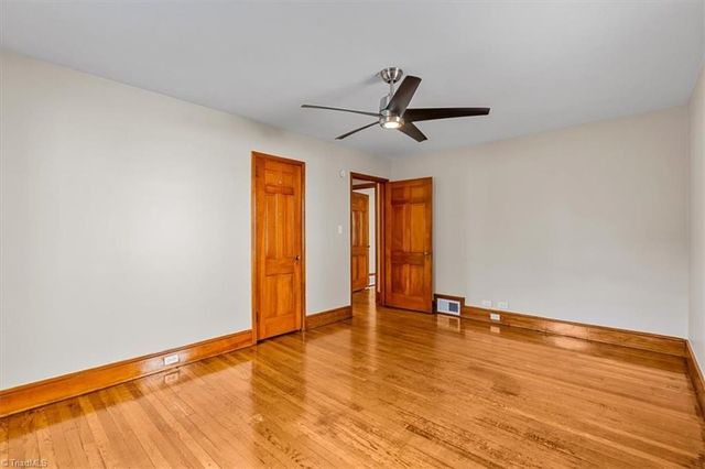 2939 Gilmer NE Avenue, Winston-salem, NC 27105