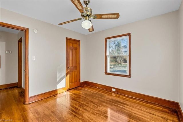 2939 Gilmer NE Avenue, Winston-salem, NC 27105