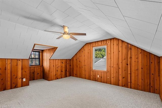 2939 Gilmer NE Avenue, Winston-salem, NC 27105