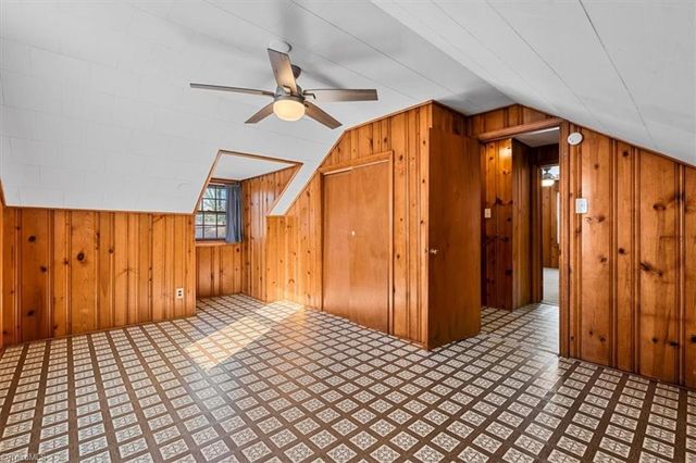 2939 Gilmer NE Avenue, Winston-salem, NC 27105