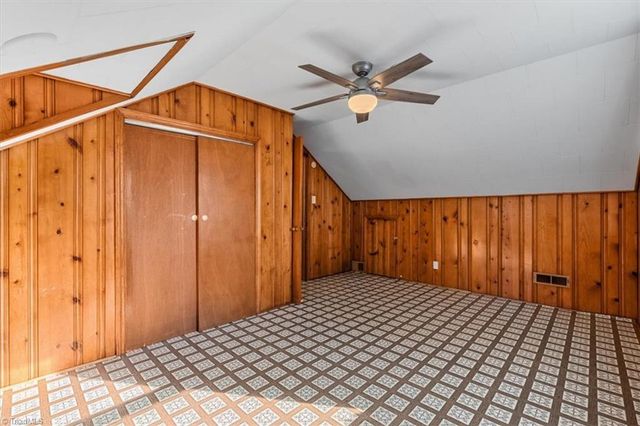 2939 Gilmer NE Avenue, Winston-salem, NC 27105