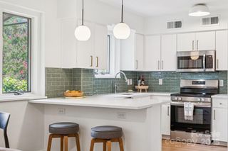 2421 Vail Avenue A6, Charlotte, NC 28207