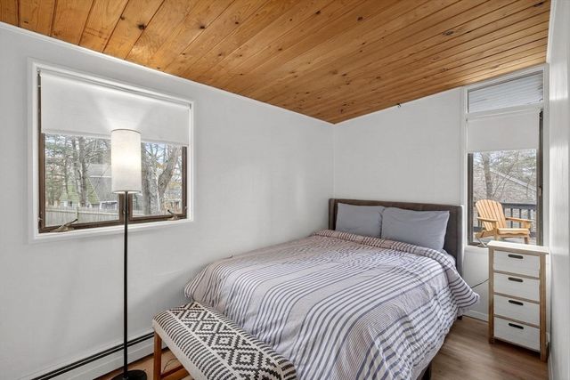 20 Longview Dr, Yarmouth, MA 02675