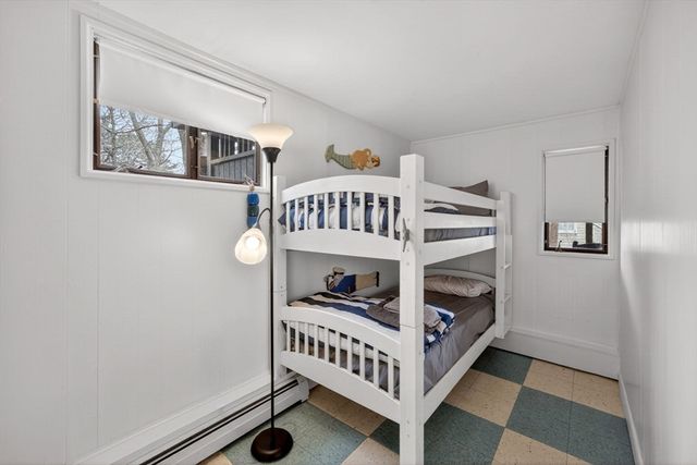 20 Longview Dr, Yarmouth, MA 02675