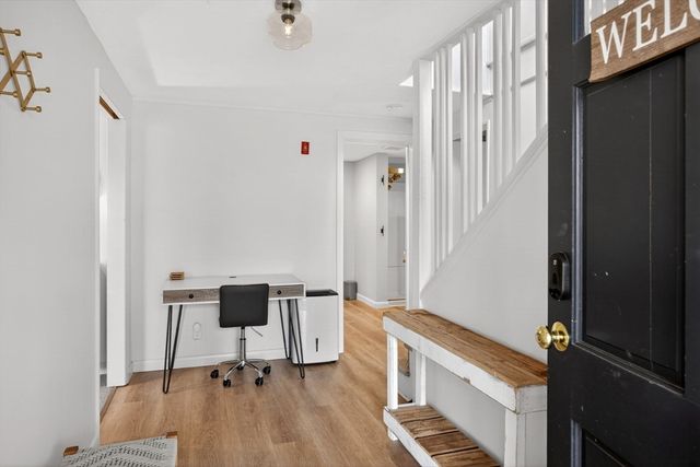 20 Longview Dr, Yarmouth, MA 02675