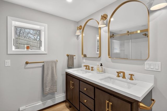 20 Longview Dr, Yarmouth, MA 02675