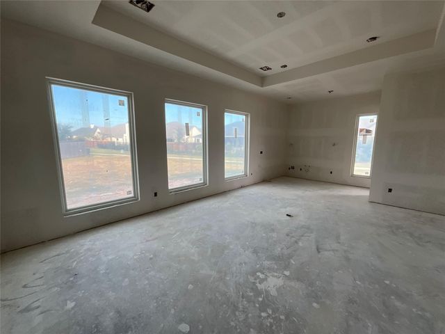 4801 Sunburst Ct, College Station, TX 77845