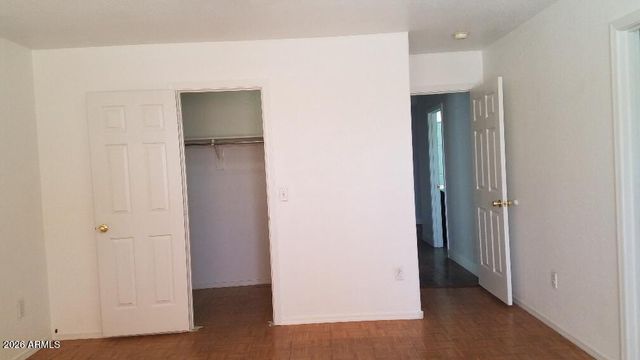 10613 E BOGART Avenue, Mesa, AZ 85208