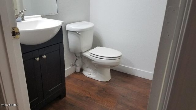 10613 E BOGART Avenue, Mesa, AZ 85208