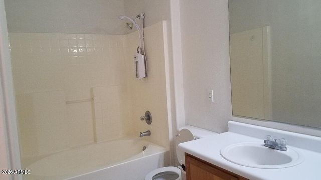 10613 E BOGART Avenue, Mesa, AZ 85208