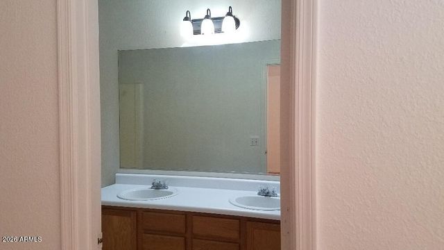 10613 E BOGART Avenue, Mesa, AZ 85208