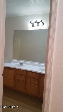10613 E BOGART Avenue, Mesa, AZ 85208