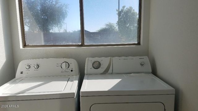 10613 E BOGART Avenue, Mesa, AZ 85208
