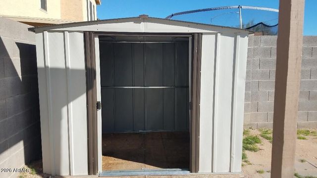 10613 E BOGART Avenue, Mesa, AZ 85208