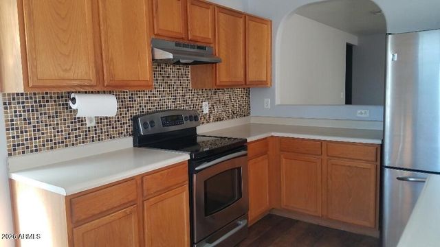 10613 E BOGART Avenue, Mesa, AZ 85208