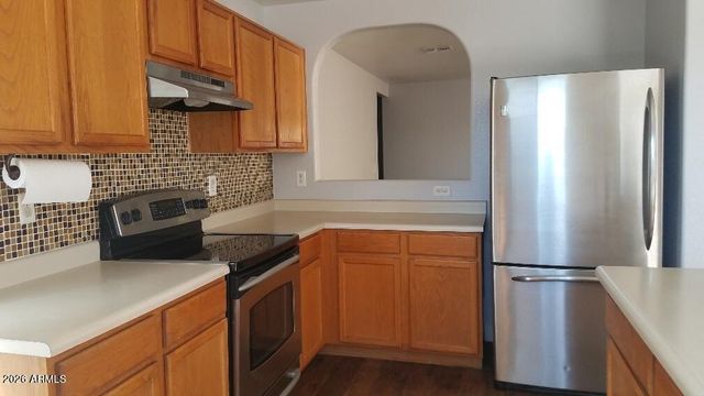 10613 E BOGART Avenue, Mesa, AZ 85208