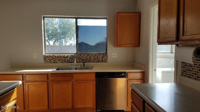 10613 E BOGART Avenue, Mesa, AZ 85208