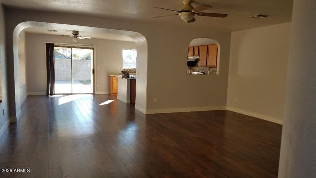 10613 E BOGART Avenue, Mesa, AZ 85208