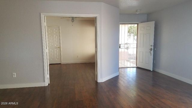 10613 E BOGART Avenue, Mesa, AZ 85208
