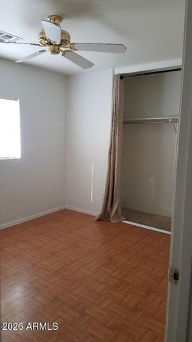 10613 E BOGART Avenue, Mesa, AZ 85208
