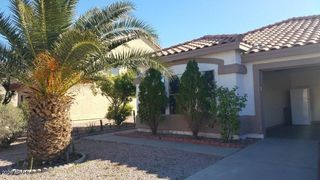 10613 E BOGART Avenue, Mesa, AZ 85208