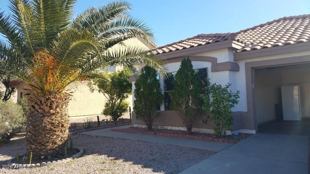 10613 E BOGART Avenue, Mesa, AZ 85208