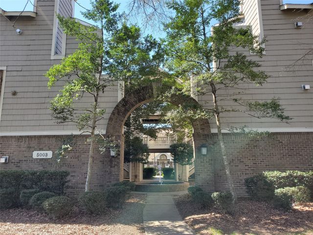 5003 Sharon Road Q, Charlotte, NC 28210