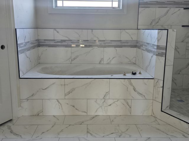 116 Dandelion Ln, Beechgrove, TN 37018