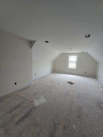 116 Dandelion Ln, Beechgrove, TN 37018