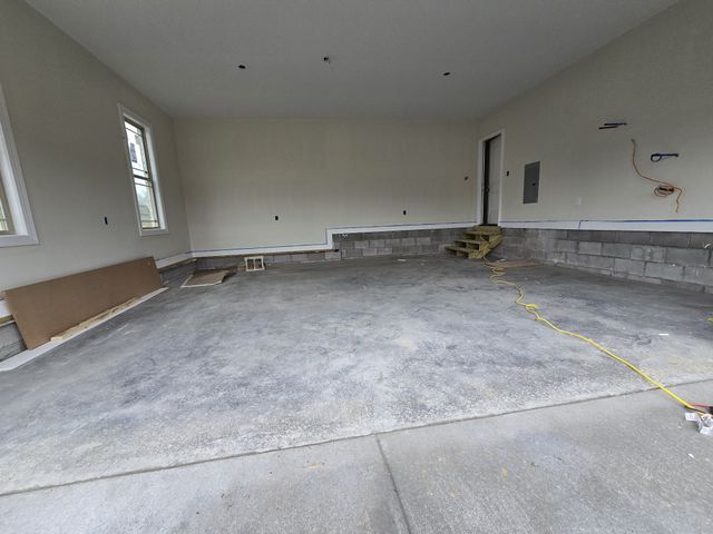 116 Dandelion Ln, Beechgrove, TN 37018