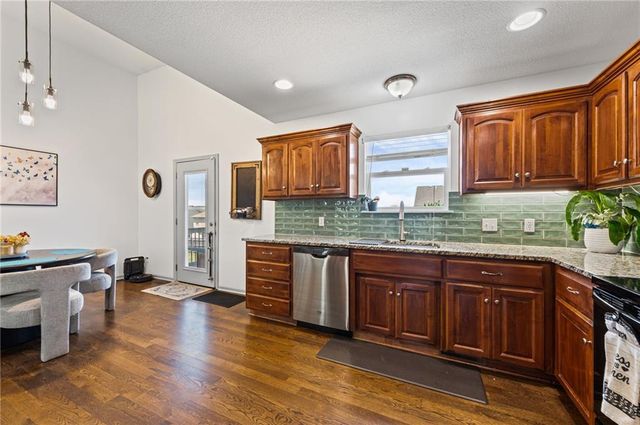 2104 Alder Street, Leavenworth, KS 66048