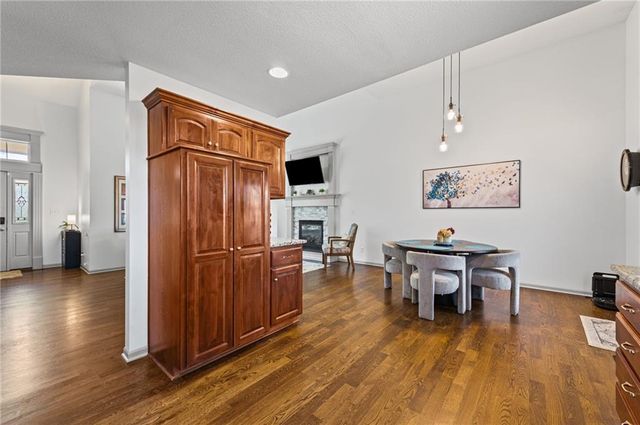 2104 Alder Street, Leavenworth, KS 66048