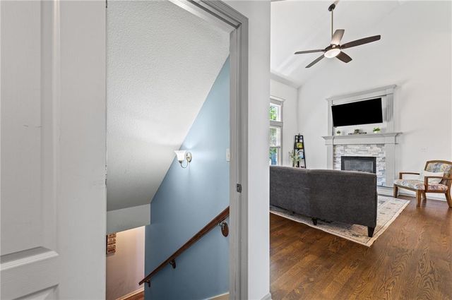 2104 Alder Street, Leavenworth, KS 66048