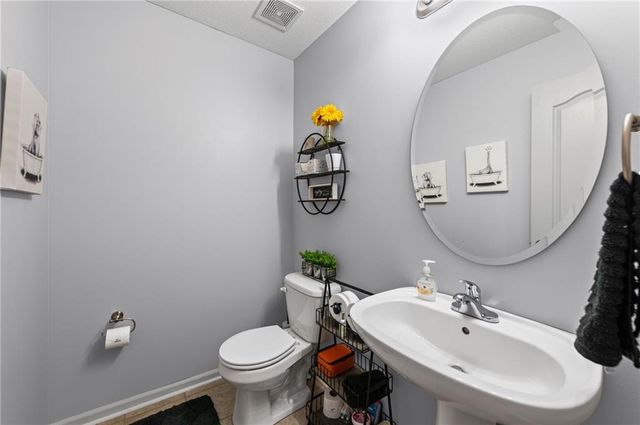 2104 Alder Street, Leavenworth, KS 66048