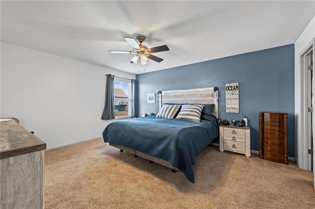 2104 Alder Street, Leavenworth, KS 66048