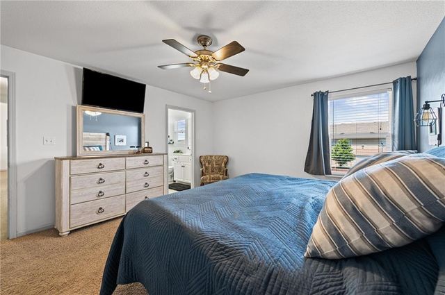 2104 Alder Street, Leavenworth, KS 66048