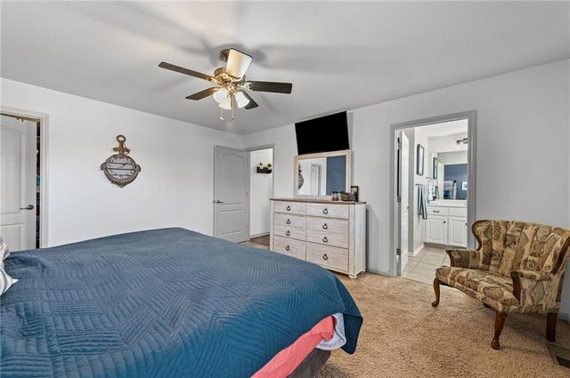 2104 Alder Street, Leavenworth, KS 66048