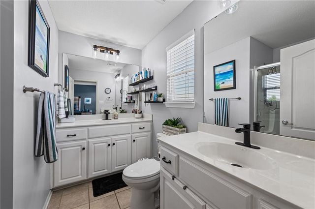 2104 Alder Street, Leavenworth, KS 66048
