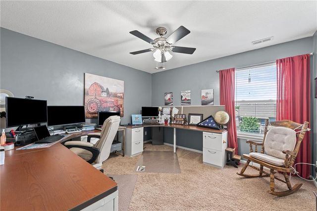 2104 Alder Street, Leavenworth, KS 66048