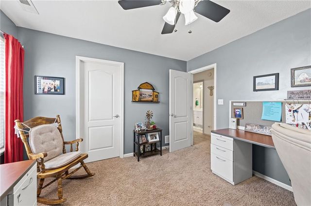 2104 Alder Street, Leavenworth, KS 66048
