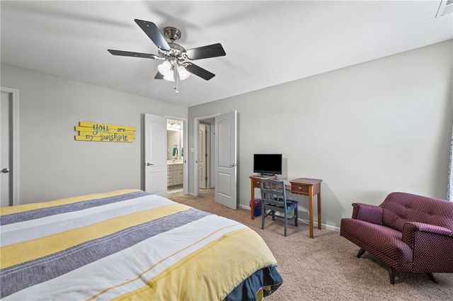 2104 Alder Street, Leavenworth, KS 66048