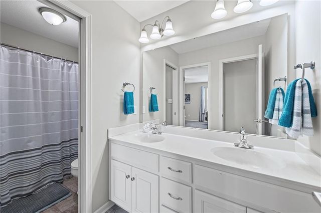 2104 Alder Street, Leavenworth, KS 66048