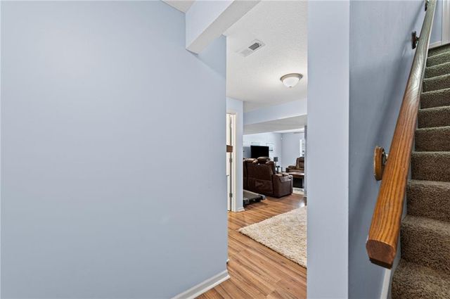 2104 Alder Street, Leavenworth, KS 66048