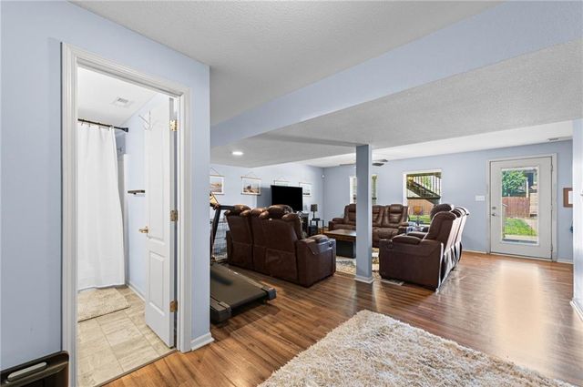 2104 Alder Street, Leavenworth, KS 66048
