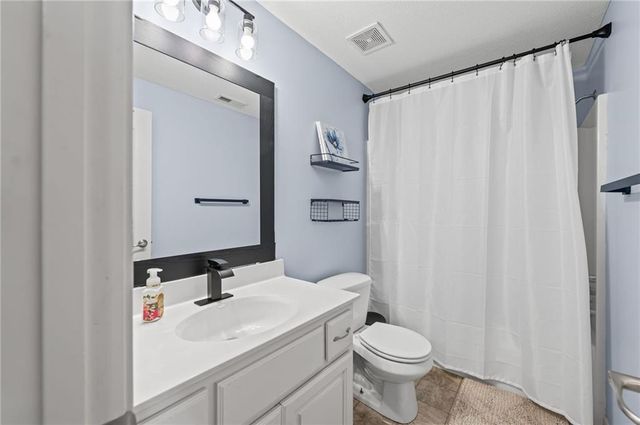2104 Alder Street, Leavenworth, KS 66048