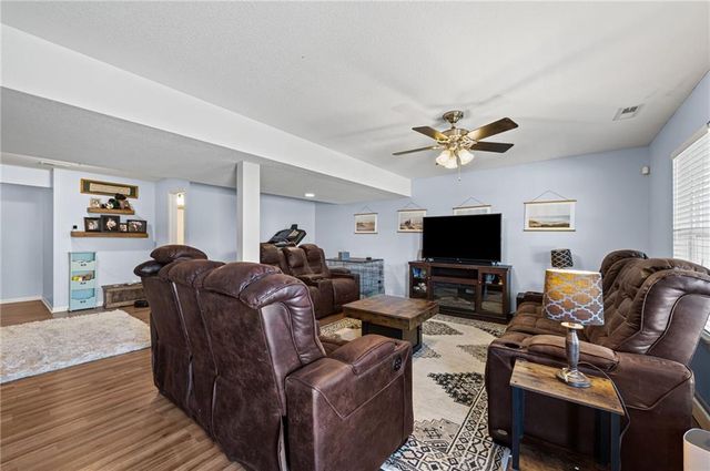 2104 Alder Street, Leavenworth, KS 66048