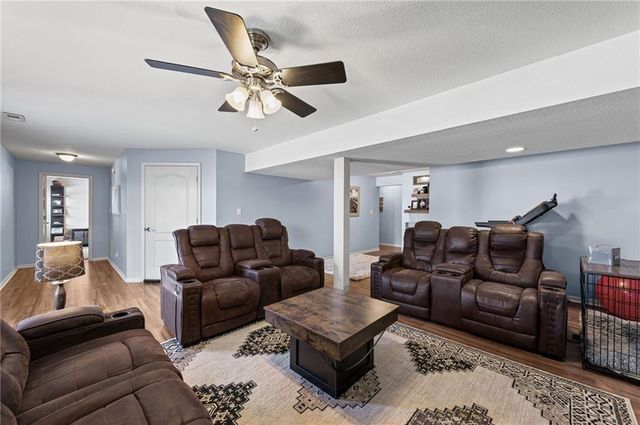 2104 Alder Street, Leavenworth, KS 66048