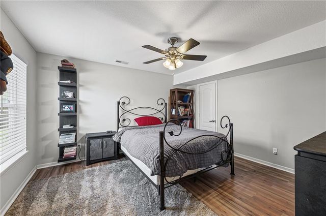 2104 Alder Street, Leavenworth, KS 66048