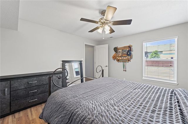 2104 Alder Street, Leavenworth, KS 66048